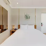 Collection O Le Grand Hanoi Hotel - The Sun