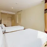 Collection O Le Grand Hanoi Hotel - The Sun